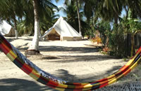 Guajirú