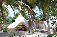 Guajirú