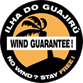 No Wind Guarantee