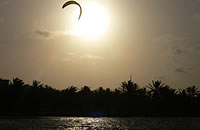 Ilha do Guajiru